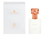 Musk 07 parfémový extrakt unisex 50 ml