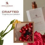 Musk 07 parfémový extrakt unisex 50 ml