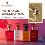 Musk 07 parfémový extrakt unisex 50 ml