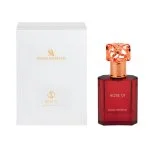 Růže 01 EXP U 50 ml