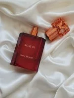 Růže 01 EXP U 50 ml