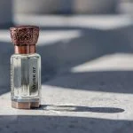Musk 07 Koncentrovaný parfémový olej U 12 ml