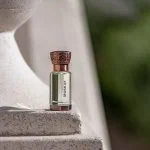 Musk 07 Koncentrovaný parfémový olej U 12 ml