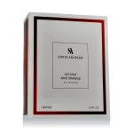 Vetiver and Orange parfémovaná voda unisex 100 ml