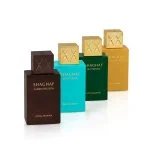Shaghaf Miniature Gift Set 2