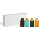 Shaghaf Miniature Gift Set 2