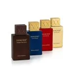 Shaghaf Miniature Gift Set 1