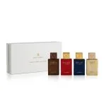 Shaghaf Miniature Gift Set 1