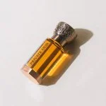 Private Oud koncentrovaný parfémový olej unisex 12 ml