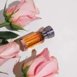 Private Oud koncentrovaný parfémový olej unisex 12 ml