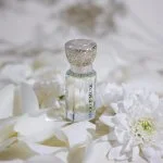 Secret Musk koncentrovaný parfémový olej U 12 ml