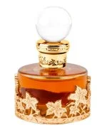 Oud Malaki Koncentrovaný parfémový olej U 25 ml