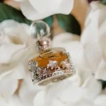 Oud Malaki Koncentrovaný parfémový olej U 25 ml