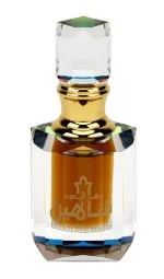 Dehn el Oud Shaheen koncentrovaný parfémový olej U 6 ml