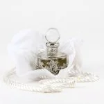 Musk Malaki Koncentrovaný parfémový olej unisex 25 ml