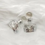 Musk Malaki Koncentrovaný parfémový olej unisex 25 ml