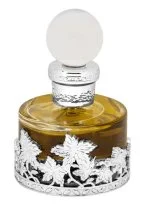 Rose Malaki koncentrovaný parfémový olej U 25 ml