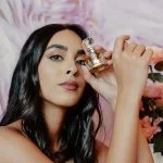 Rose Malaki koncentrovaný parfémový olej U 25 ml
