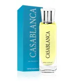 Casablanca parfémovaná voda unisex 100 ml