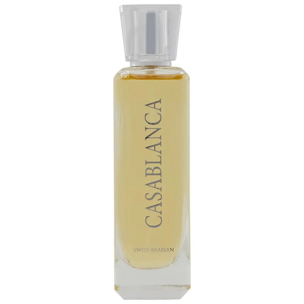 Casablanca parfémovaná voda unisex 100 ml