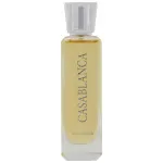 Casablanca parfémovaná voda unisex 100 ml