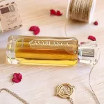 Casablanca parfémovaná voda unisex 100 ml
