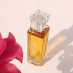 Casablanca parfémovaná voda unisex 100 ml