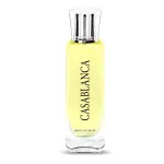 Casablanca parfémovaná voda unisex 100 ml