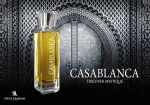 Casablanca parfémovaná voda unisex 100 ml