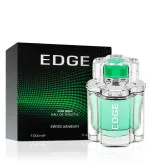 Edge for Men parfémovaná voda pro muže 100 ml