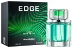 Edge for Men parfémovaná voda pro muže 100 ml