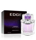 Edge for Women parfémovaná voda pro ženy 100 ml