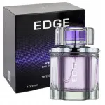 Edge for Women parfémovaná voda pro ženy 100 ml