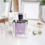 Edge for Women parfémovaná voda pro ženy 100 ml