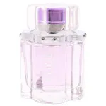 Edge for Women parfémovaná voda pro ženy 100 ml