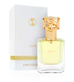 Hawa parfémovaná voda pro ženy 50 ml