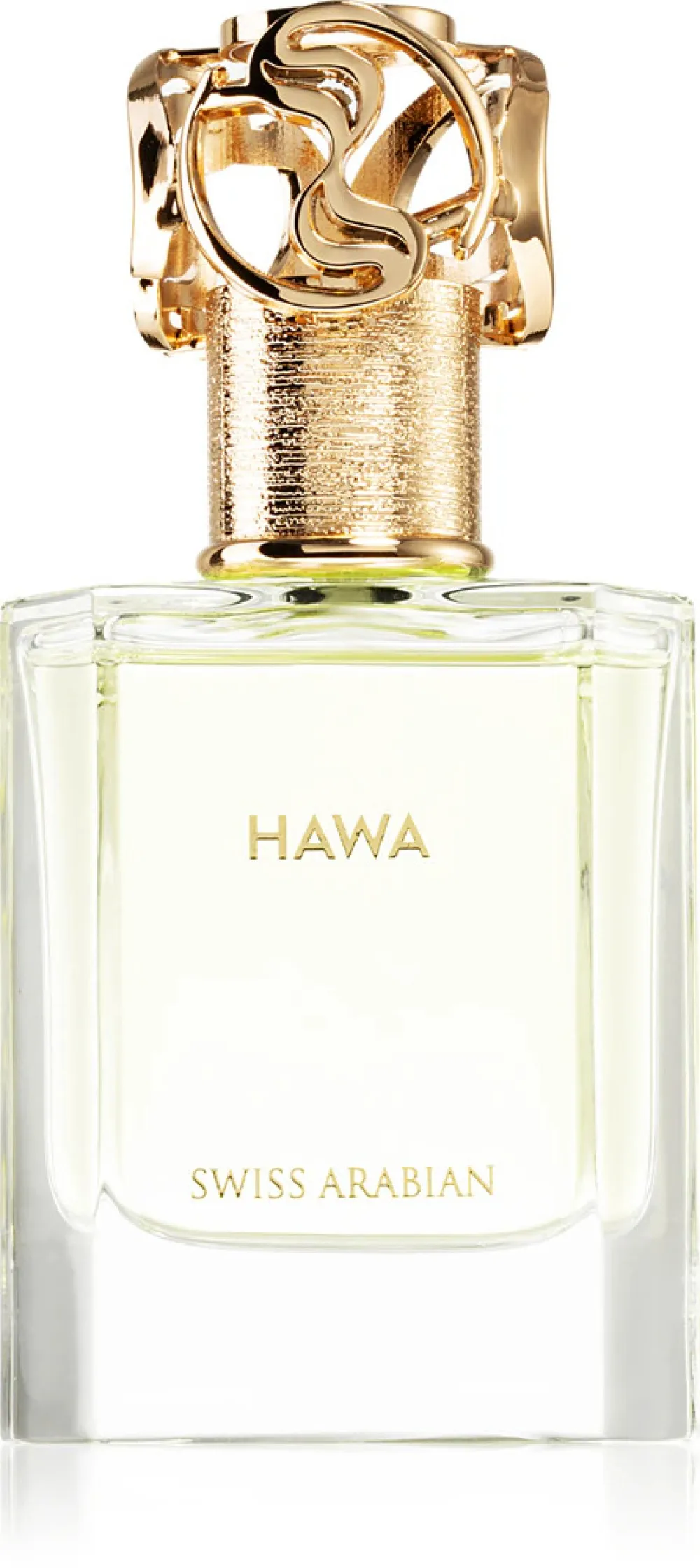 Hawa parfémovaná voda pro ženy 50 ml