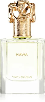 Hawa parfémovaná voda pro ženy 50 ml