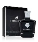 Intense Pride parfémovaná voda pro muže 100 ml