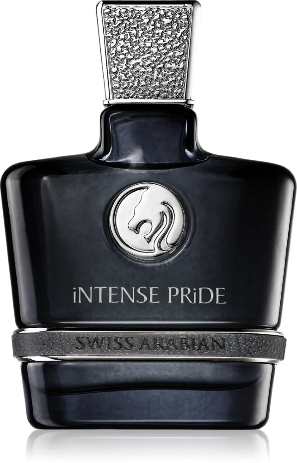 Intense Pride parfémovaná voda pro muže 100 ml