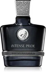Intense Pride parfémovaná voda pro muže 100 ml