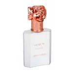 Musk 74 Poudré parfémovaná voda pro ženy 50 ml