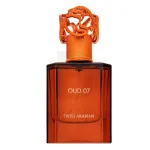 Oud 07 parfémovaná voda unisex 50 ml