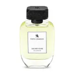 Oud and Lychee parfémovaná voda unisex 100 ml