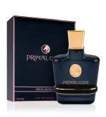 Primal Code parfémovaná voda pro muže 100 ml