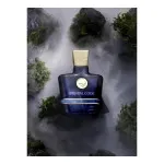 Primal Code parfémovaná voda pro muže 100 ml