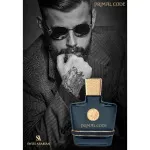 Primal Code parfémovaná voda pro muže 100 ml