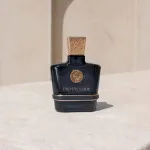 Primal Code parfémovaná voda pro muže 100 ml