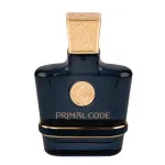 Primal Code parfémovaná voda pro muže 100 ml