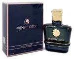 Primal Code parfémovaná voda pro muže 100 ml